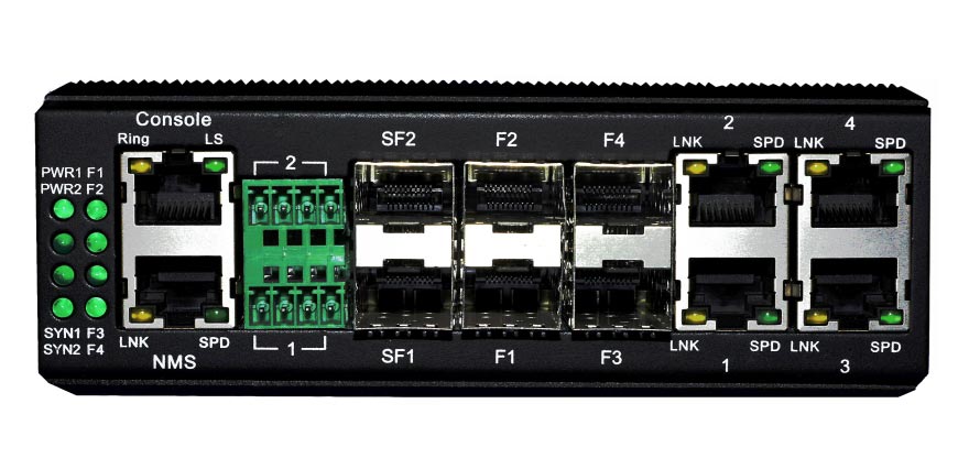 光貓、路由器、交換機(jī)、wifi通俗釋義
