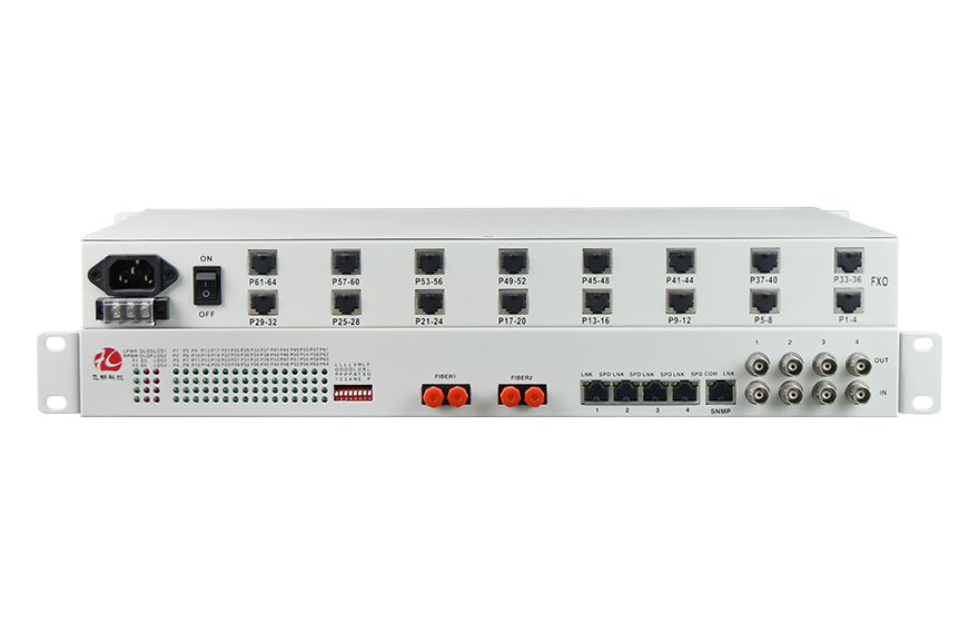 http://m.jndnajd.com/product/dhgdj_e1_pcmfy/